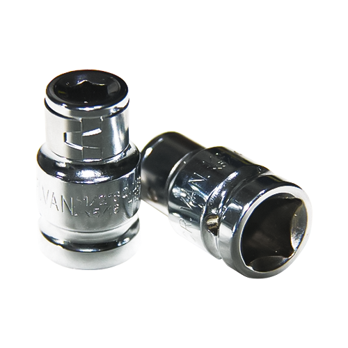 ما هي النقاط الرئيسية لصيانة ورعاية أدوات وجع المقبس؟