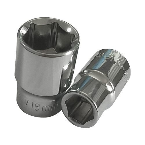 ما هي الوظائف الرئيسية لأداة وجع Dr. Socket؟