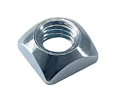 مزايا تصميم المظهر من 2150.008.101 في سيناريوهات التطبيق الفعلي