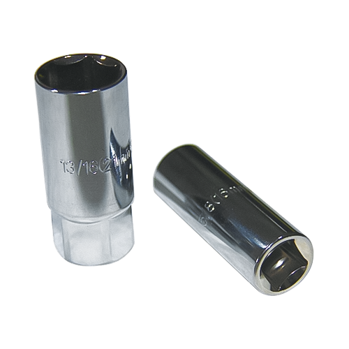 تجلب تلميع الدقة تجربة ممتازة: 3/8 