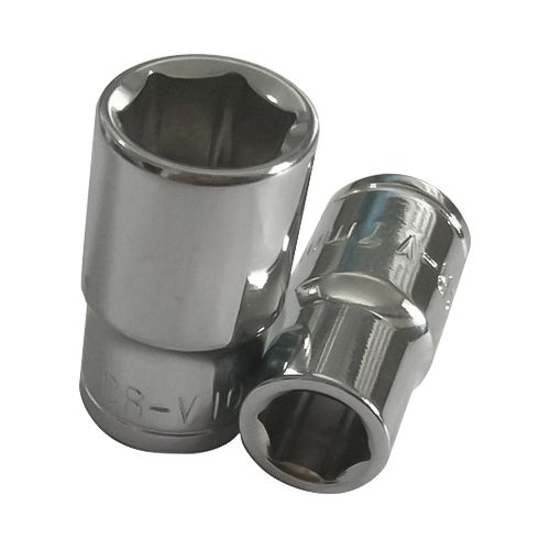 تبسيط التشغيل وتحسين الكفاءة: 1/4 